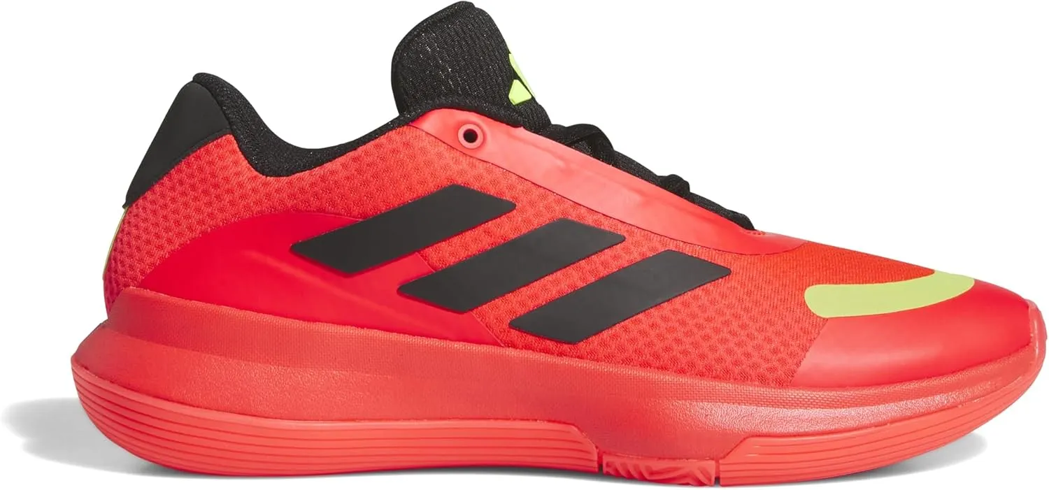 adidas Unisex-Adult Basketball Shoes