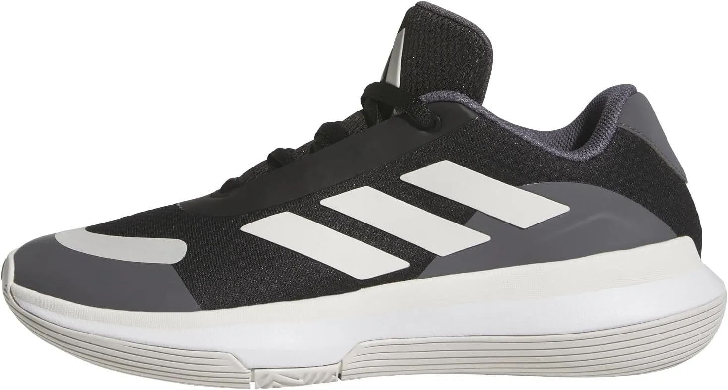 adidas Unisex-Adult Basketball Shoes