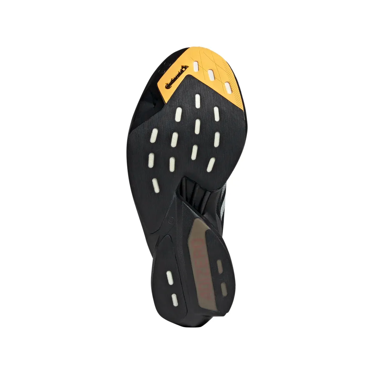 adidas Women’s Adizero Adios Pro 3 Running Shoes