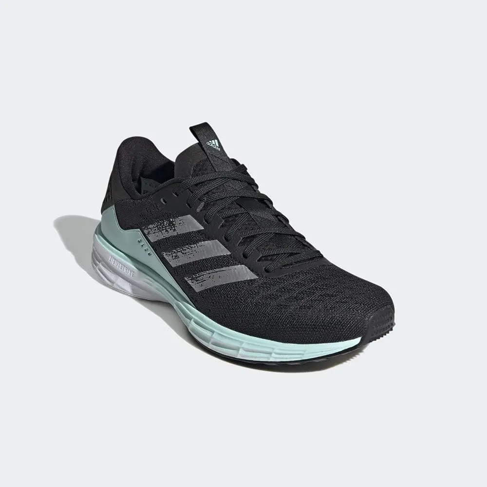 adidas Women's Sl20 Running Shoe