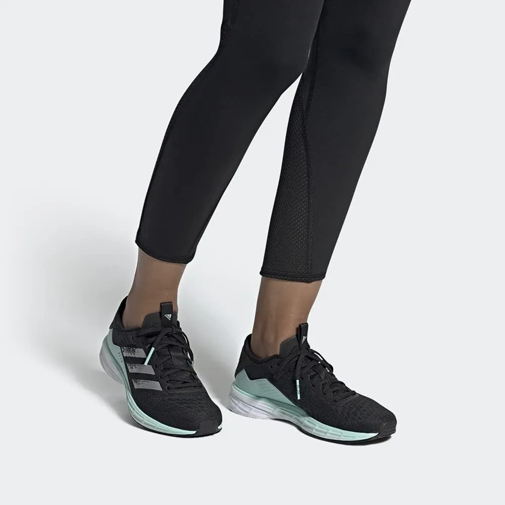 adidas Women's Sl20 Running Shoe
