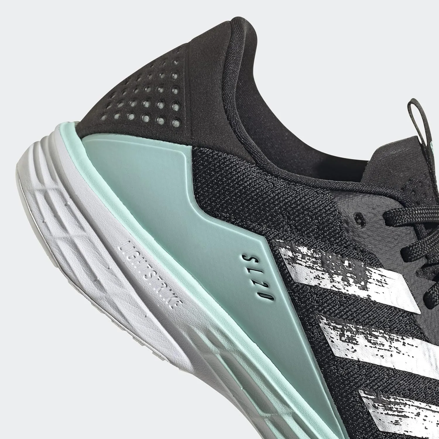 adidas Women's Sl20 Running Shoe