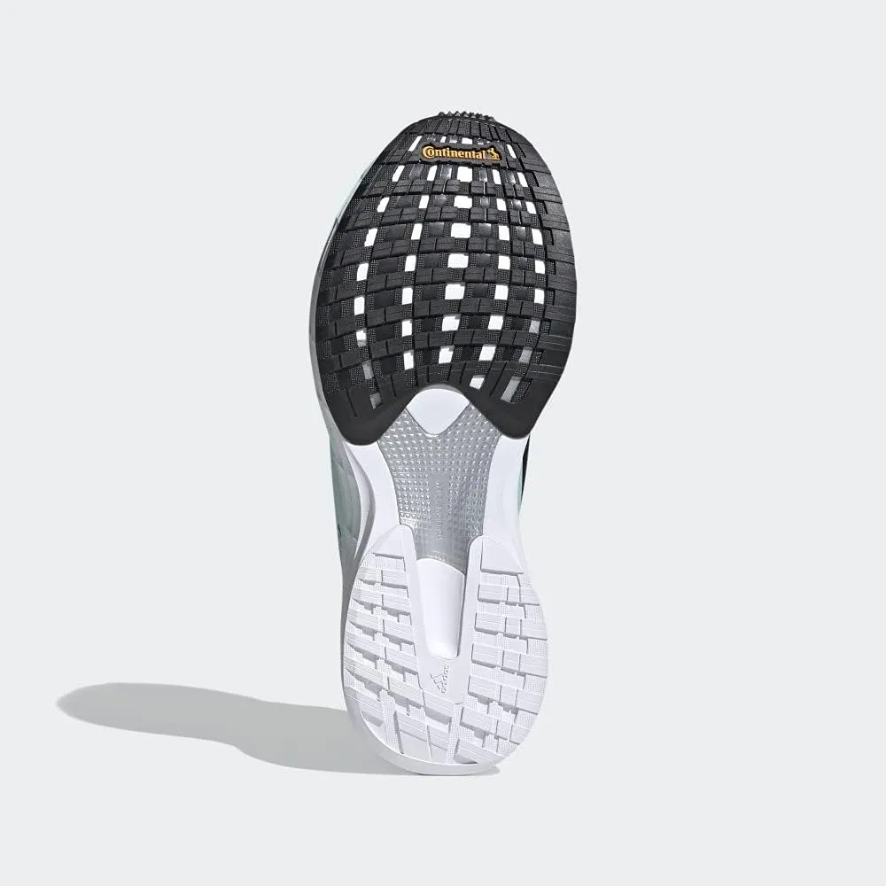 adidas Women's Sl20 Running Shoe