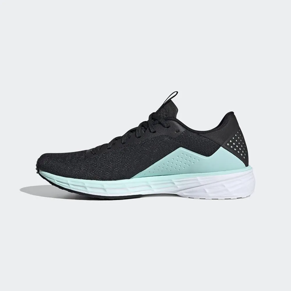 adidas Women's Sl20 Running Shoe