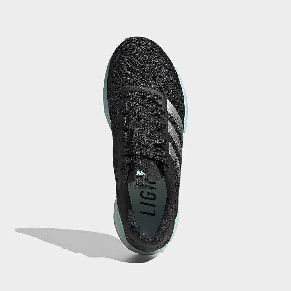 adidas Women's Sl20 Running Shoe