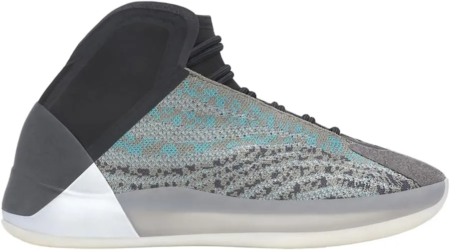 adidas Yeezy QNTM Basketball Shoes