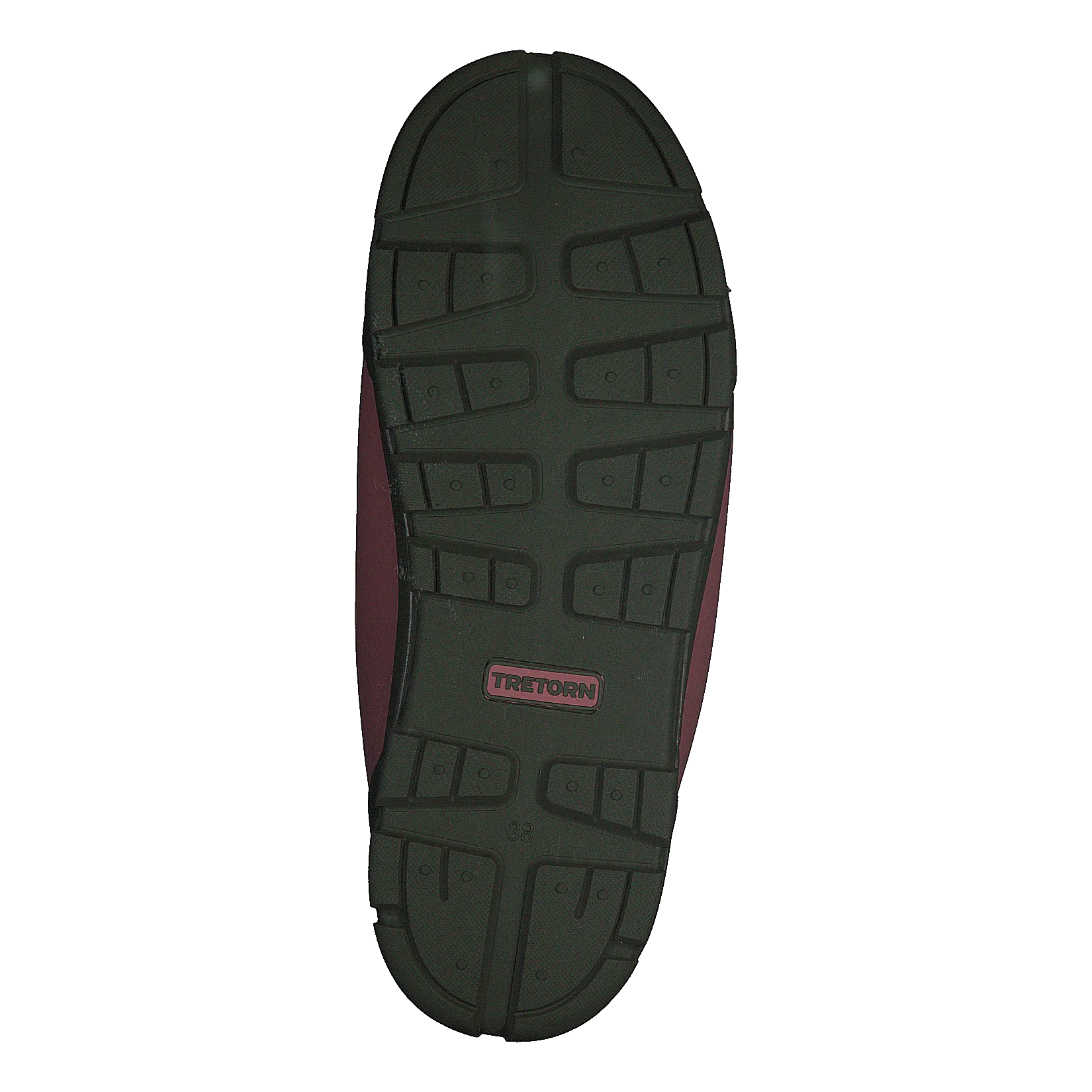 Aktiv Chelsea Winter Ash Rose/field Green
