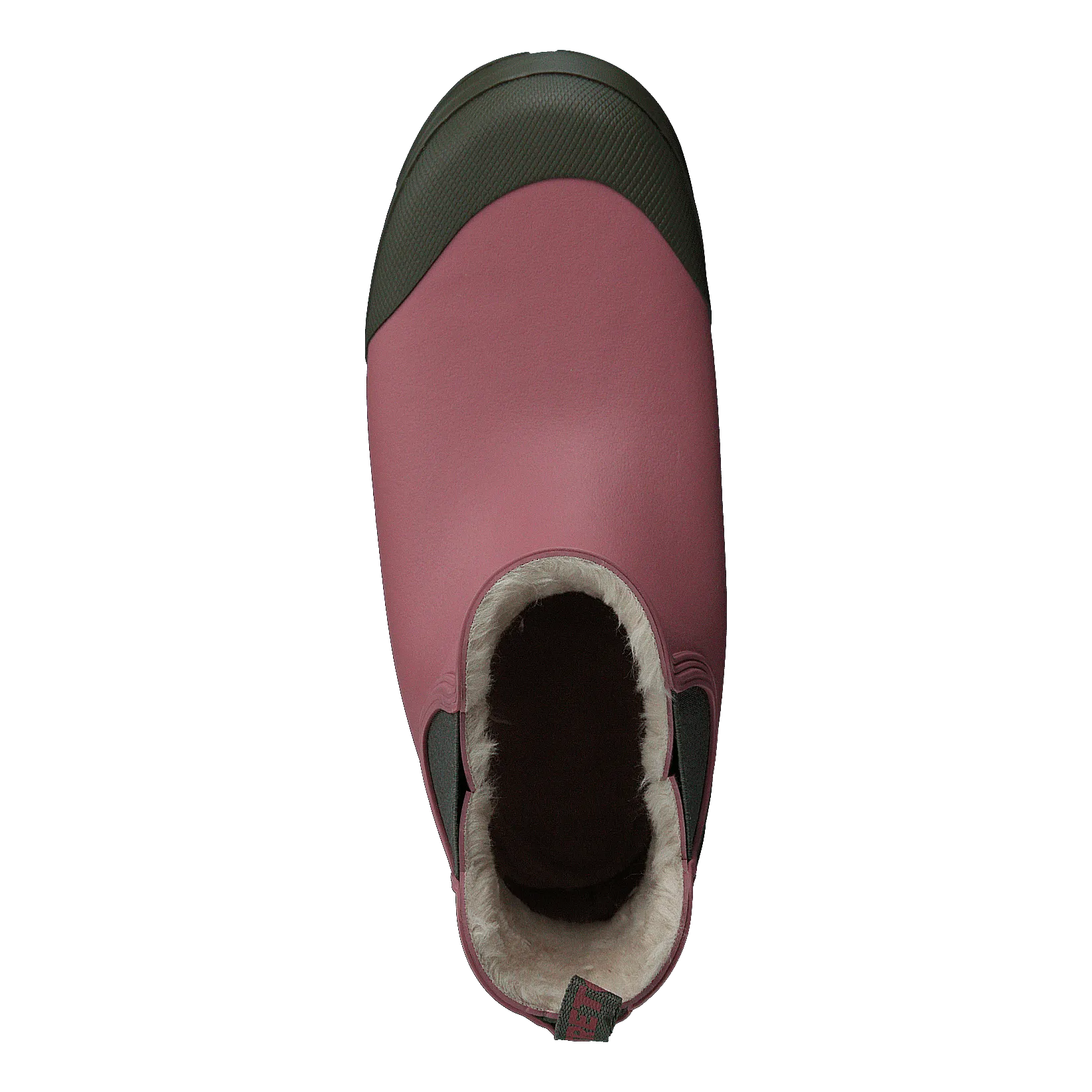 Aktiv Chelsea Winter Ash Rose/field Green