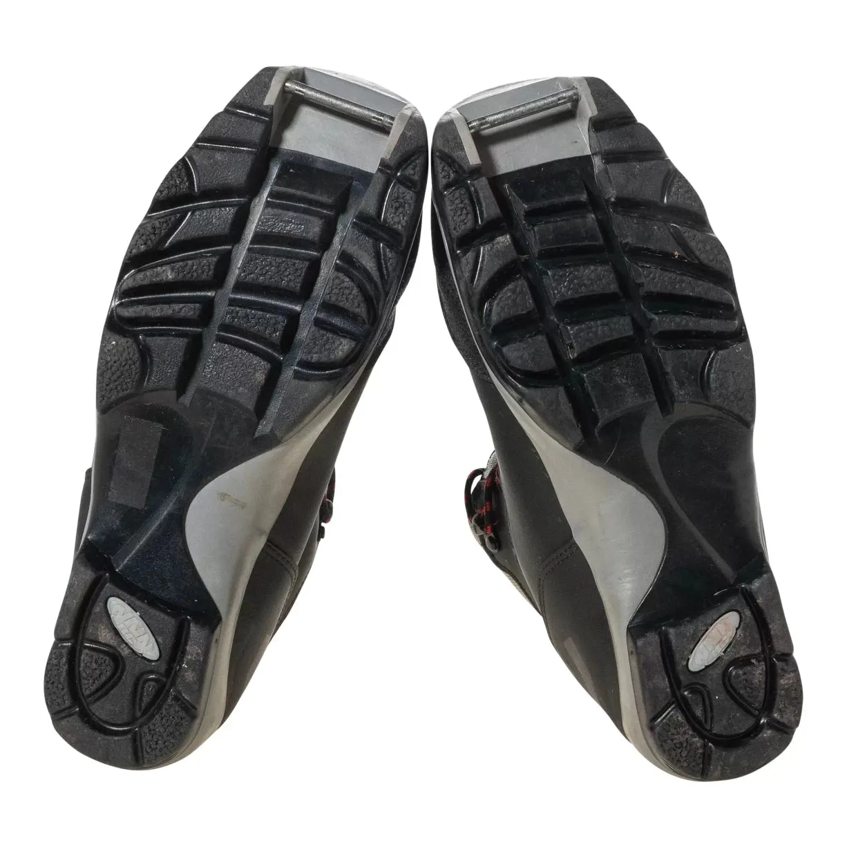 Alpina BC5 Backcountry Ski Boots
