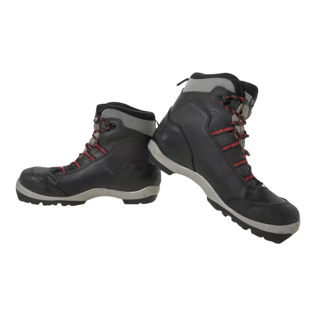Alpina BC5 Backcountry Ski Boots