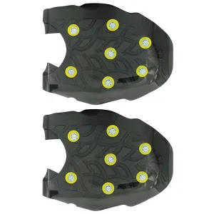 Anti-Slip Snow Treads (Extra Large 14 )