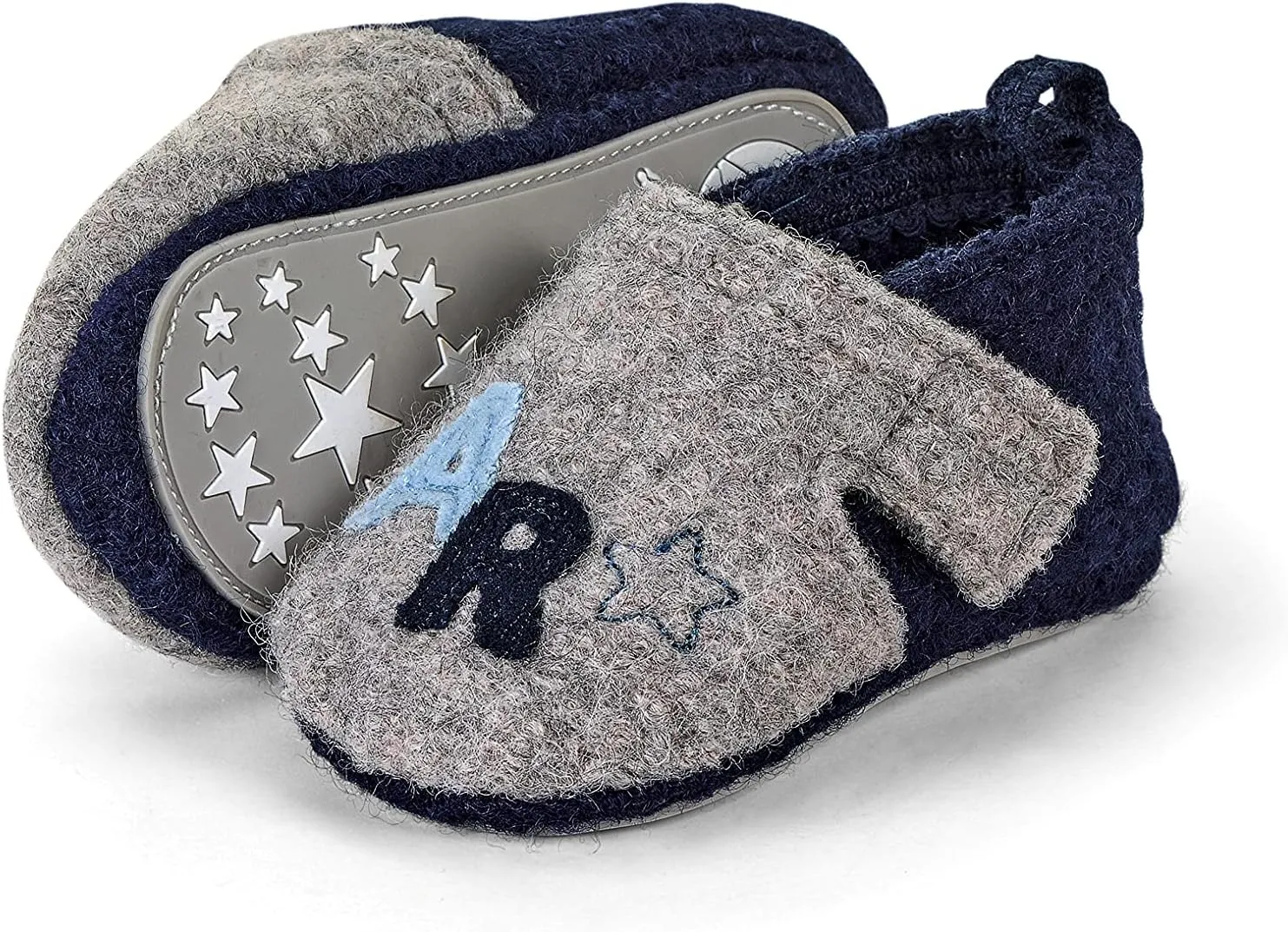 Baby-Krabbelschuh Boys Baby Crawling Shoe