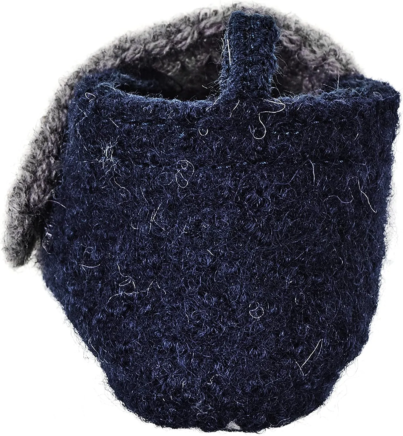 Baby-Krabbelschuh Boys Baby Crawling Shoe