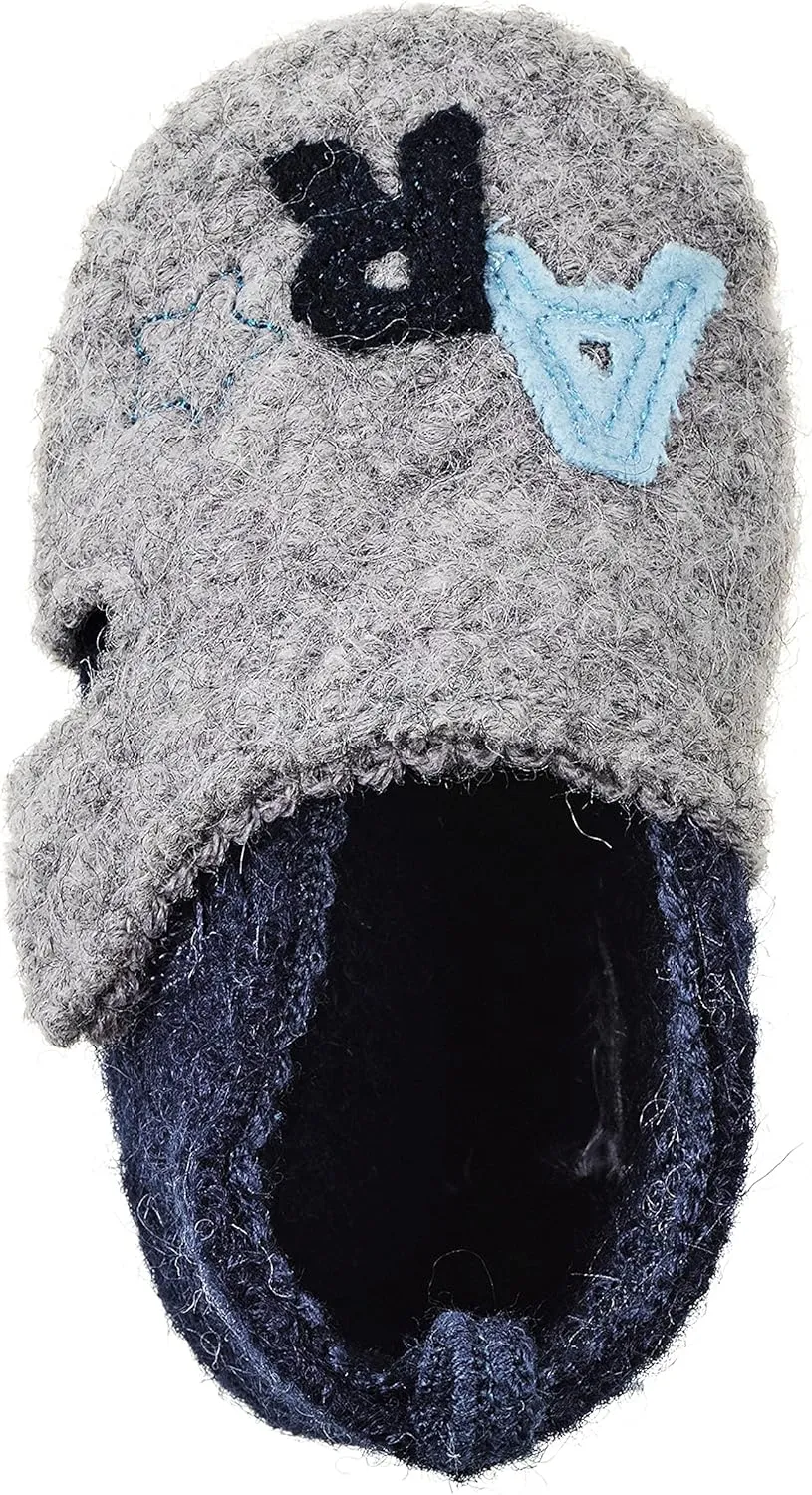 Baby-Krabbelschuh Boys Baby Crawling Shoe