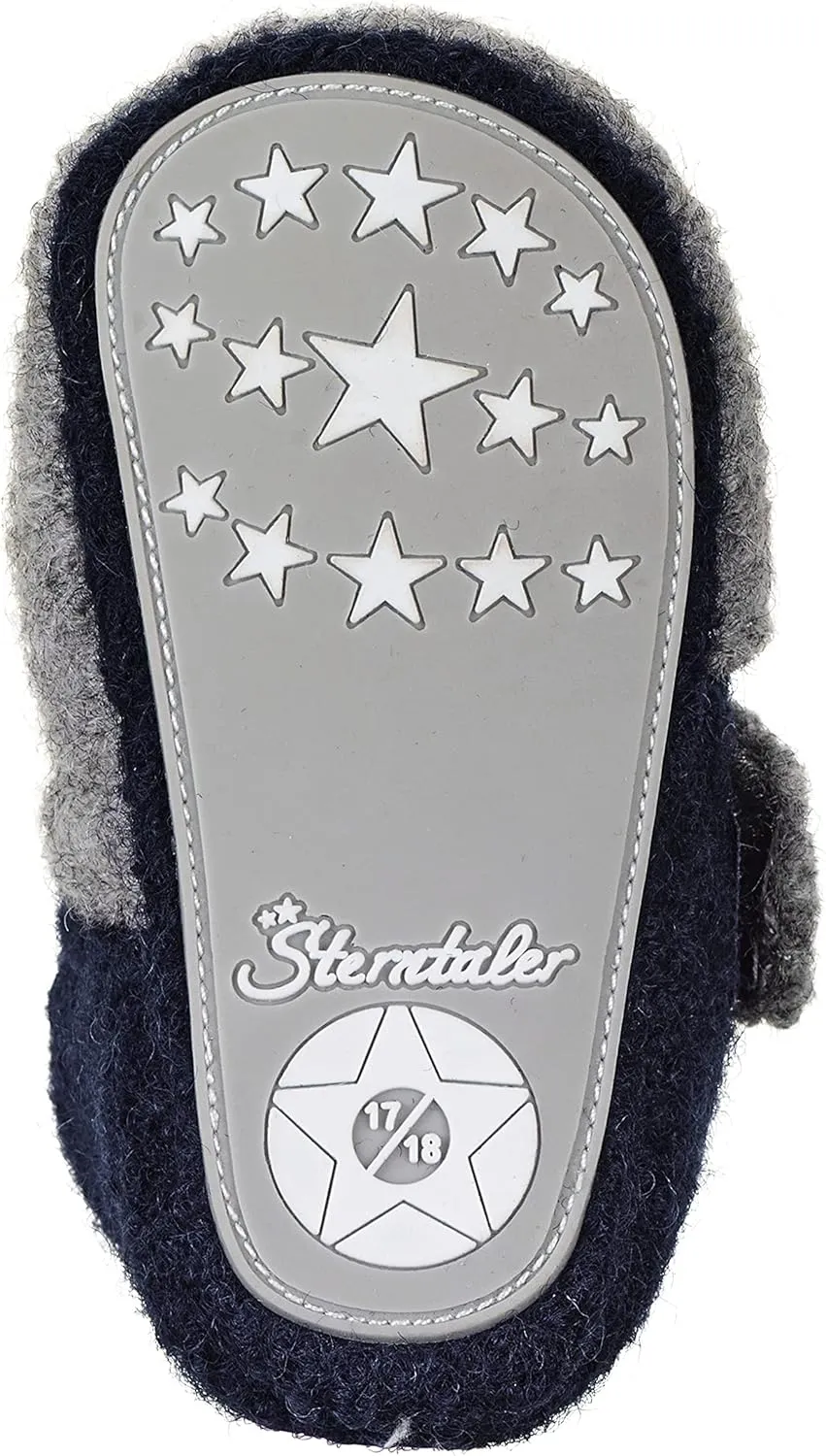 Baby-Krabbelschuh Boys Baby Crawling Shoe