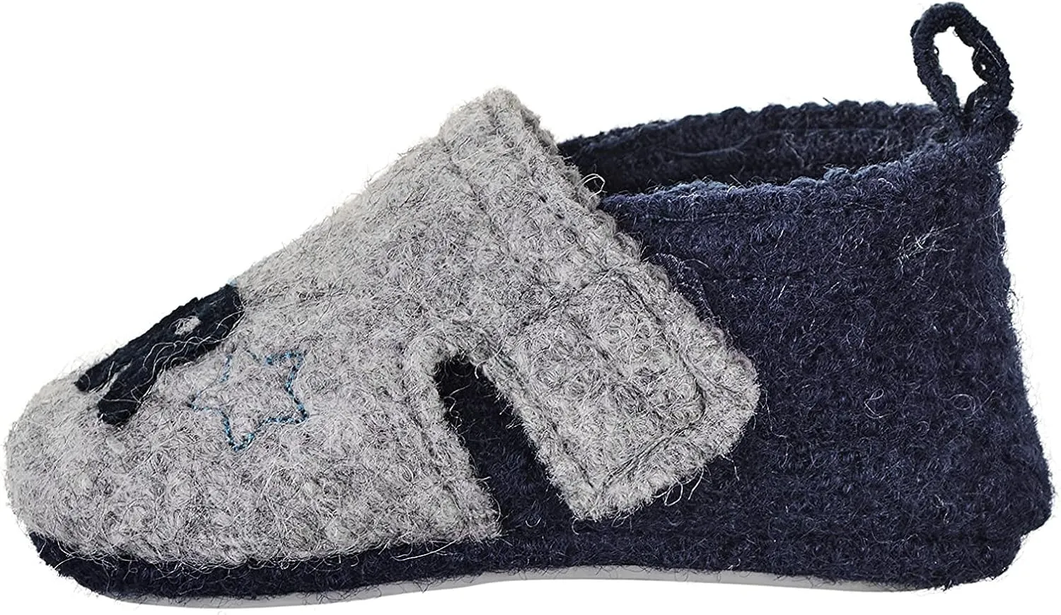 Baby-Krabbelschuh Boys Baby Crawling Shoe
