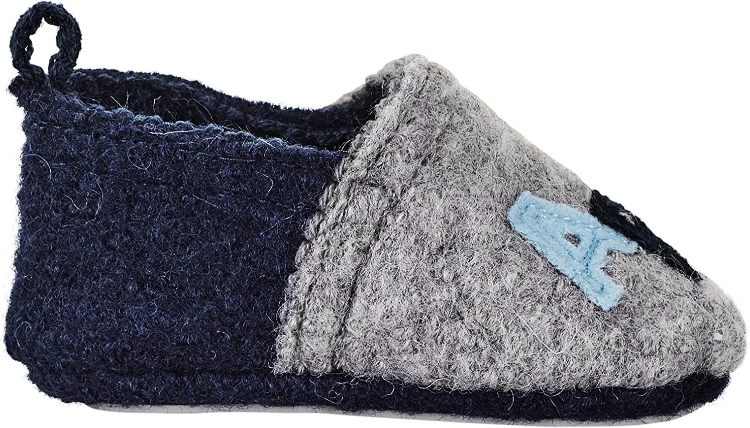 Baby-Krabbelschuh Boys Baby Crawling Shoe