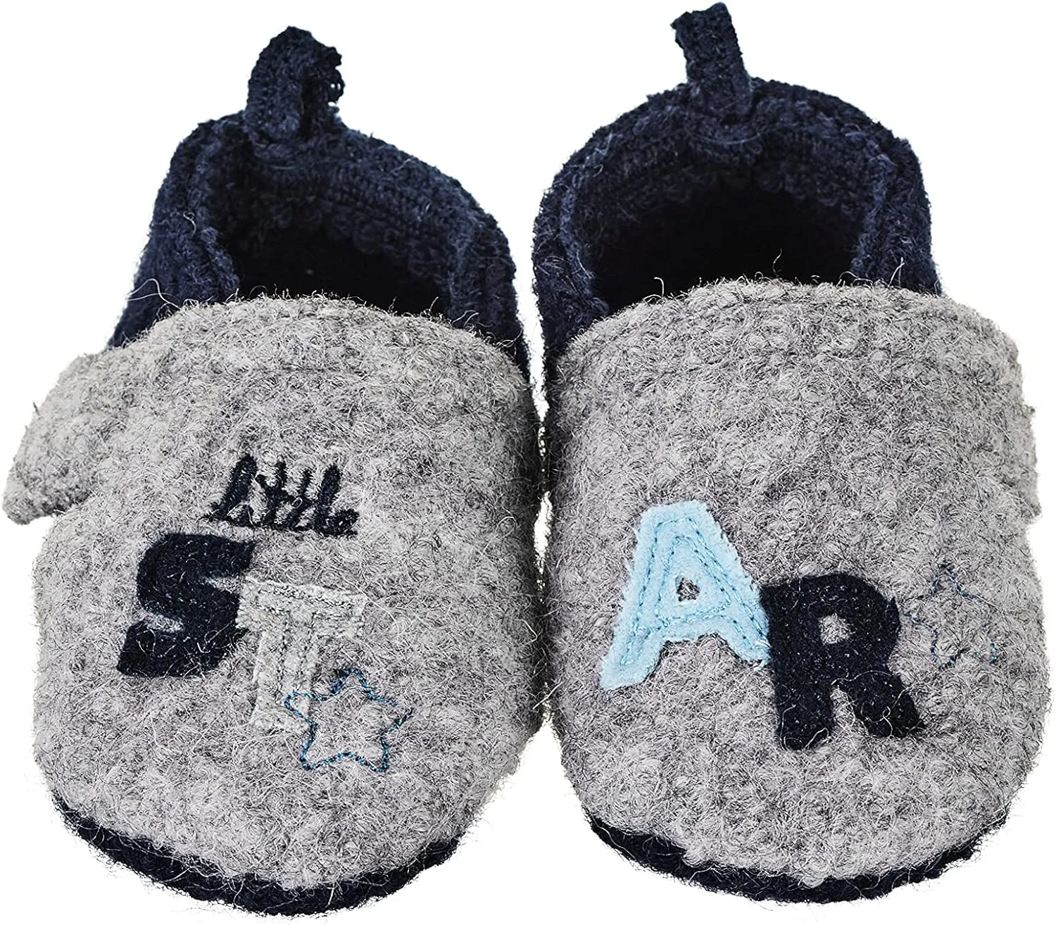 Baby-Krabbelschuh Boys Baby Crawling Shoe