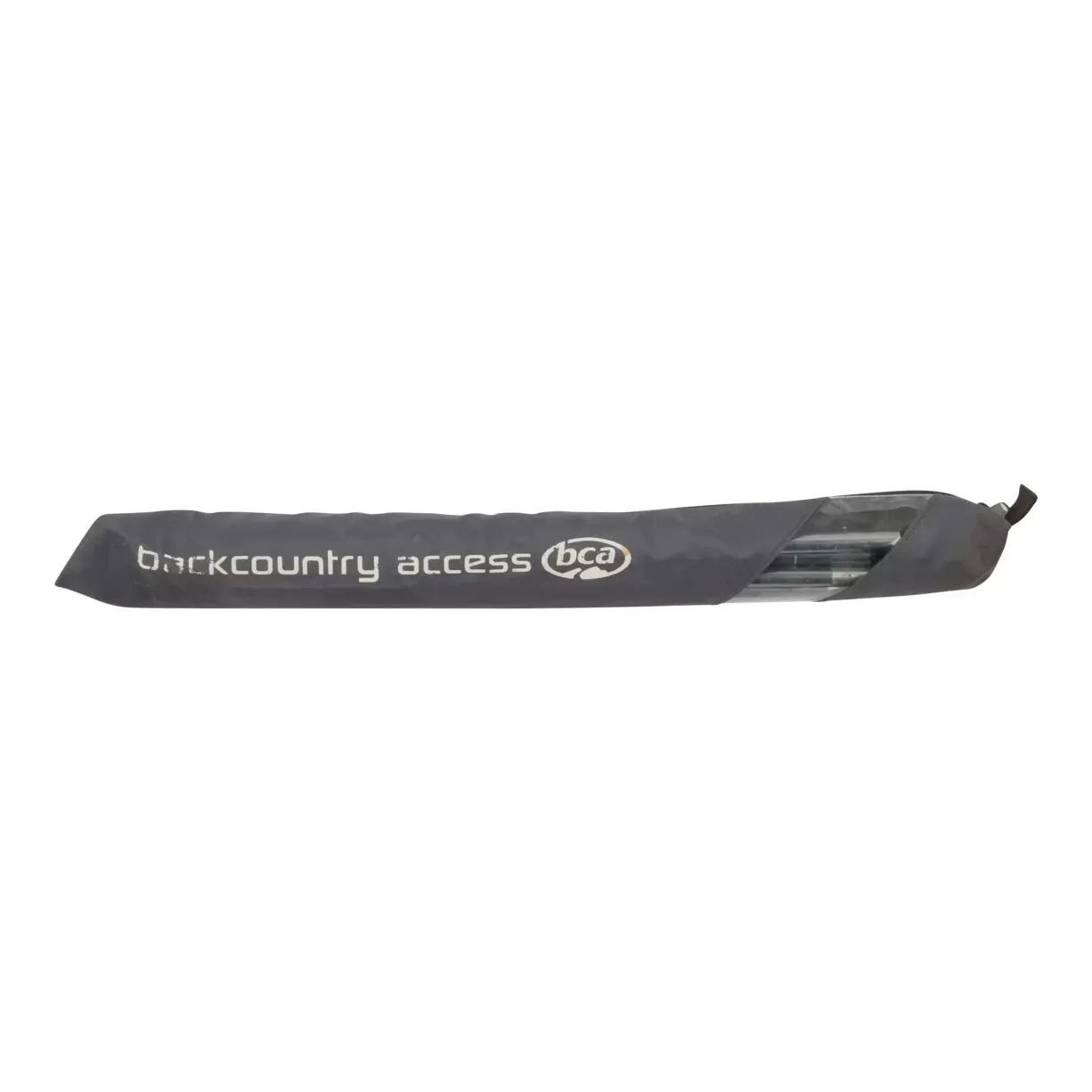 Backcountry Access Stealth Avalanche Probe 240