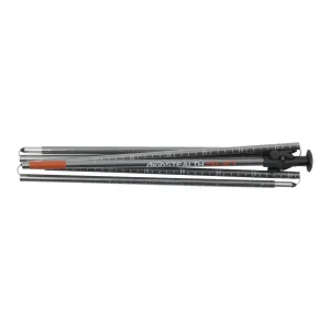 Backcountry Access Stealth Avalanche Probe 240