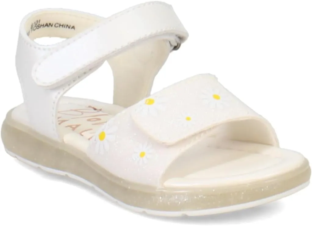 Blowfish Malibu Girl's Marloon-t (Toddler/Little Kid) Sandal
