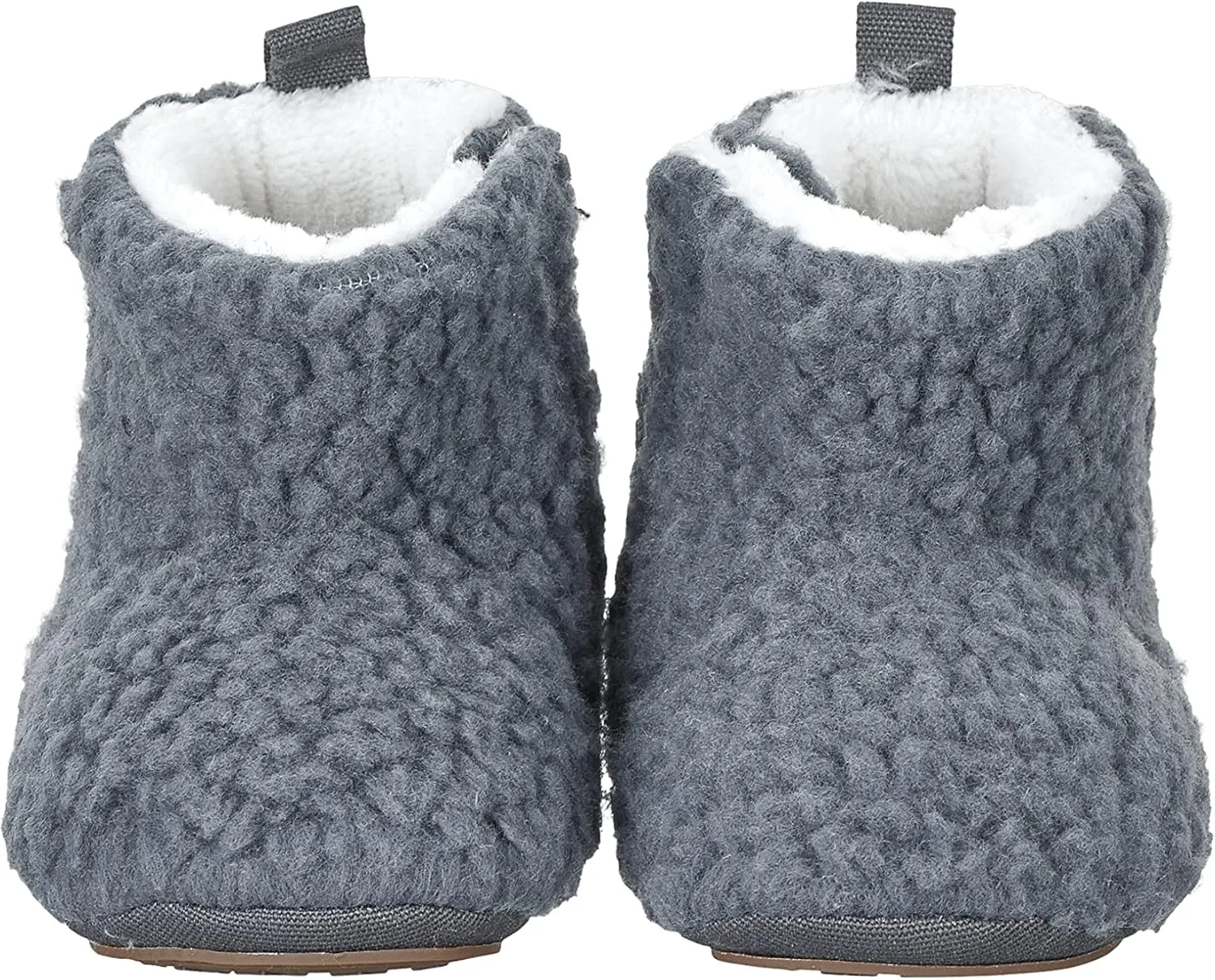 boys baby shoe dinoBaby shoe