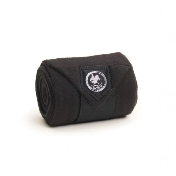 Centaur Pony Polo Wraps (4) - 7ft