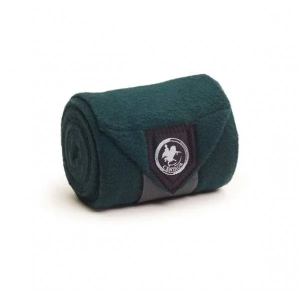 Centaur Pony Polo Wraps (4) - 7ft