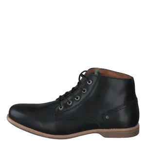 Crasher Black Texas