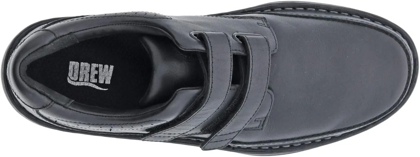 Drew Mansfield II Casual Shoe