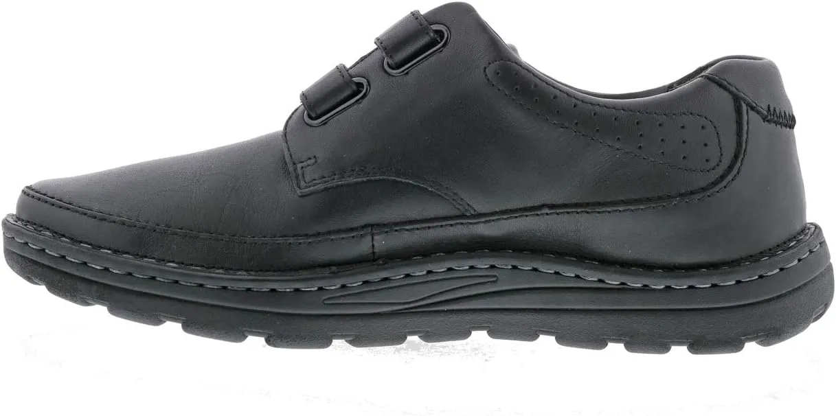Drew Mansfield II Casual Shoe