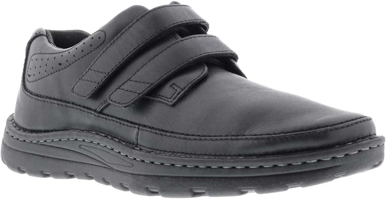 Drew Mansfield II Casual Shoe