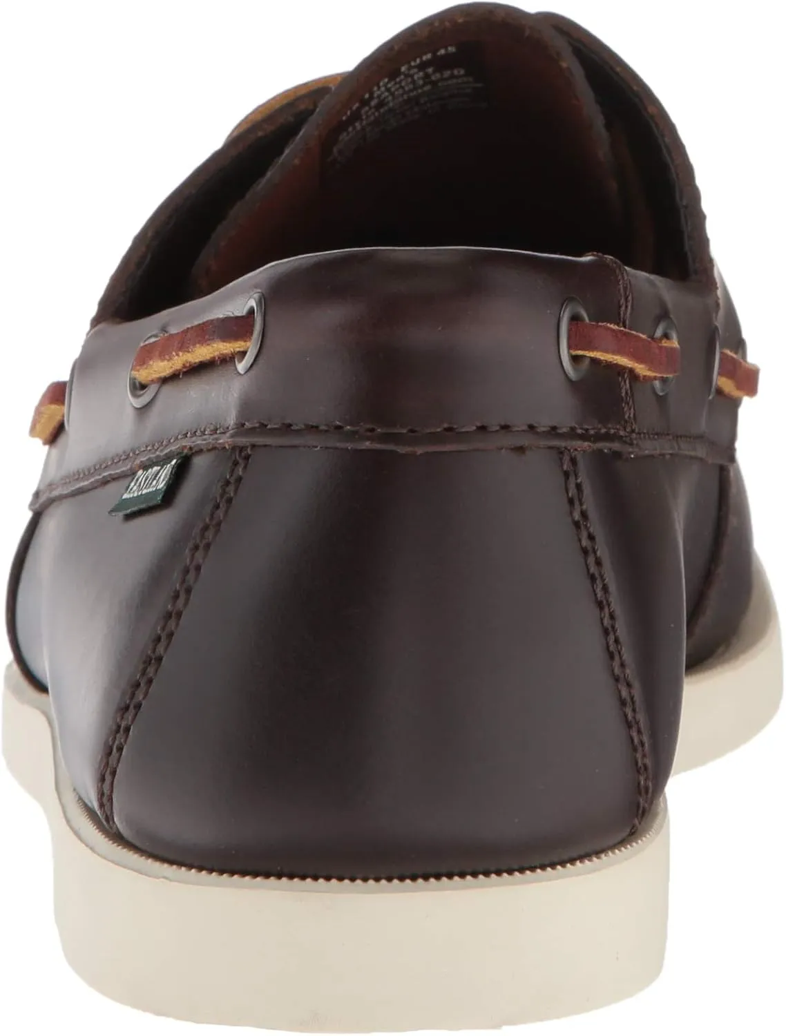 Eastland Men's Seaport Boat Shoe