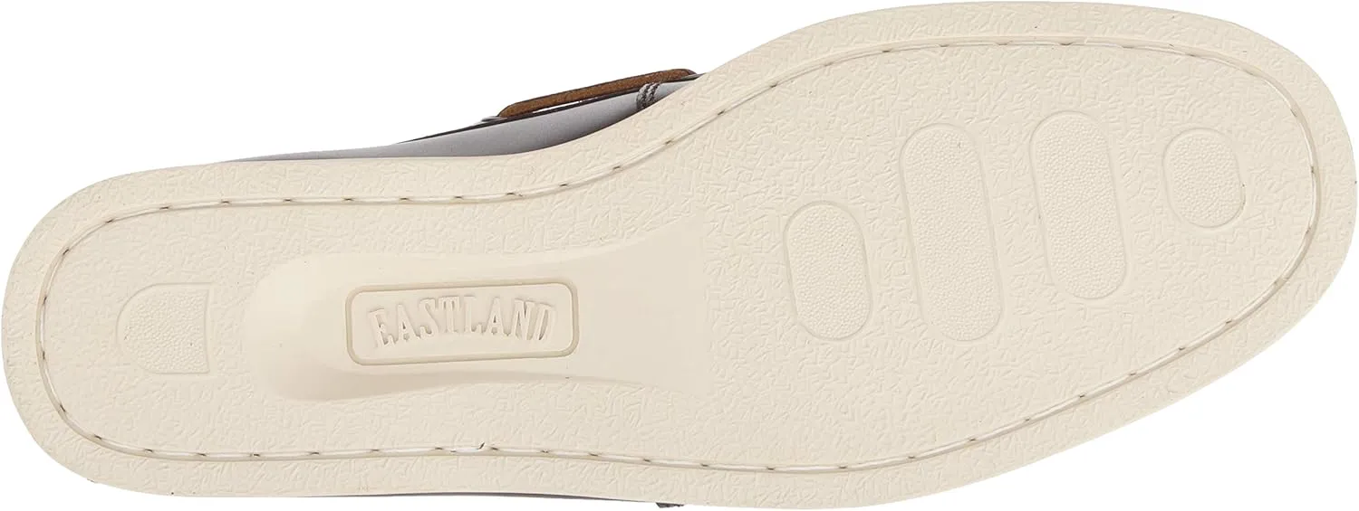 Eastland Men's Seaport Boat Shoe