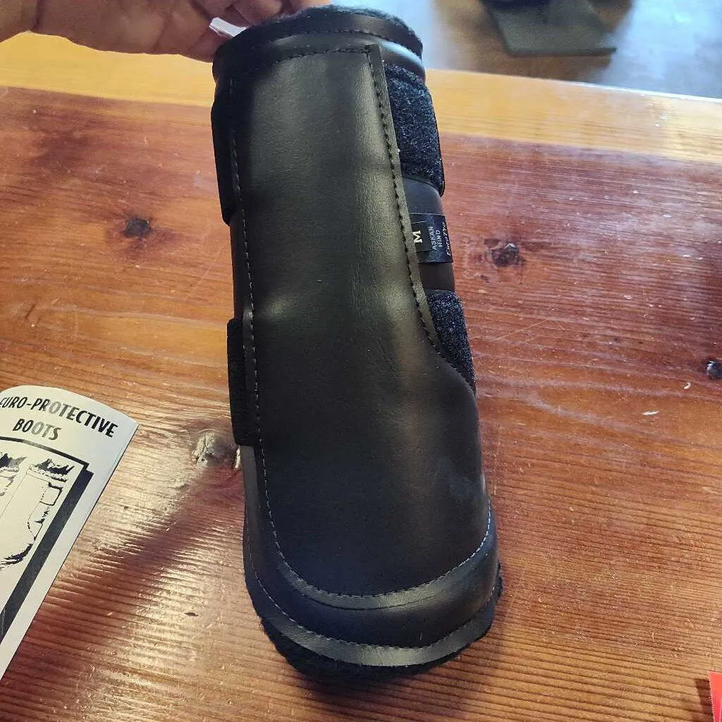 Euro Protective