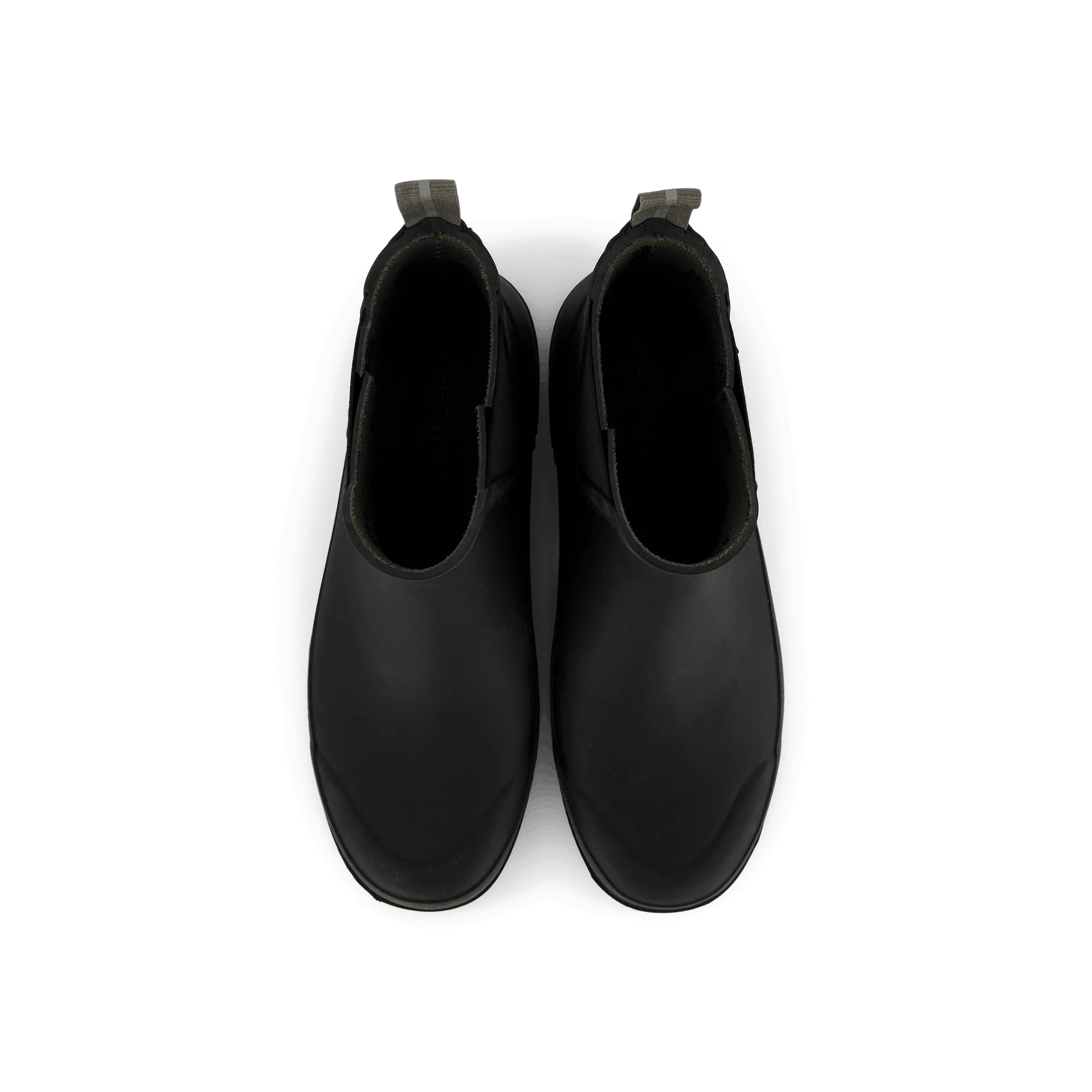 Eva Black/black