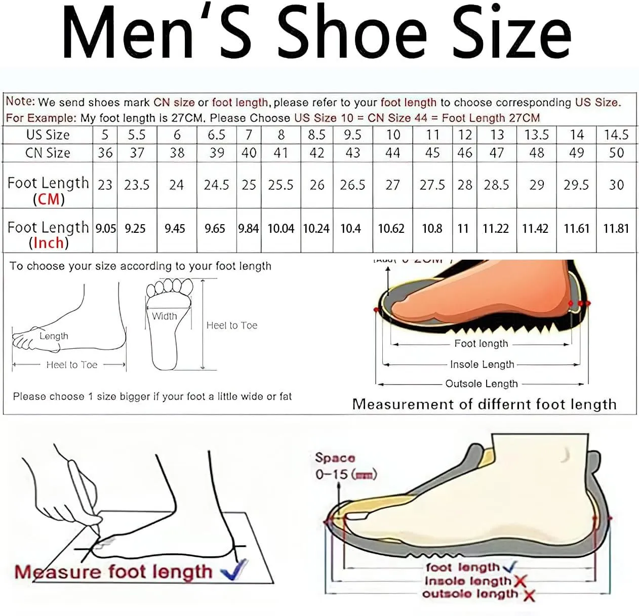 Exusiai Men's Women's Walking Running Shoes Fashion Basketball Sneakers Minimalist Breathable Non Slip Comfortable Tennis Athletic Casual Outdoor Fitness