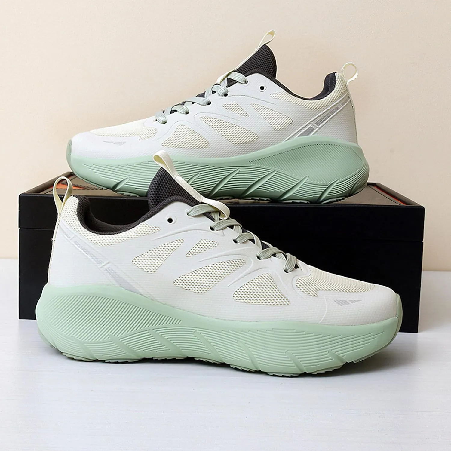 Exusiai Men's Women's Walking Running Shoes Fashion Basketball Sneakers Minimalist Breathable Non Slip Comfortable Tennis Athletic Casual Outdoor Fitness