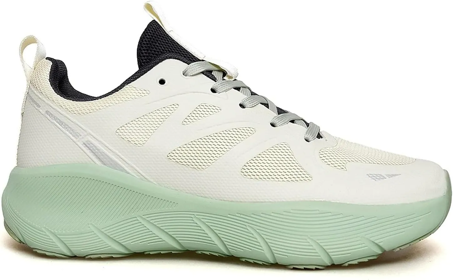 Exusiai Men's Women's Walking Running Shoes Fashion Basketball Sneakers Minimalist Breathable Non Slip Comfortable Tennis Athletic Casual Outdoor Fitness