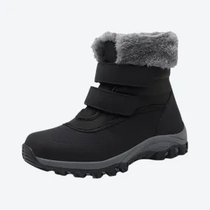 Frost Grip