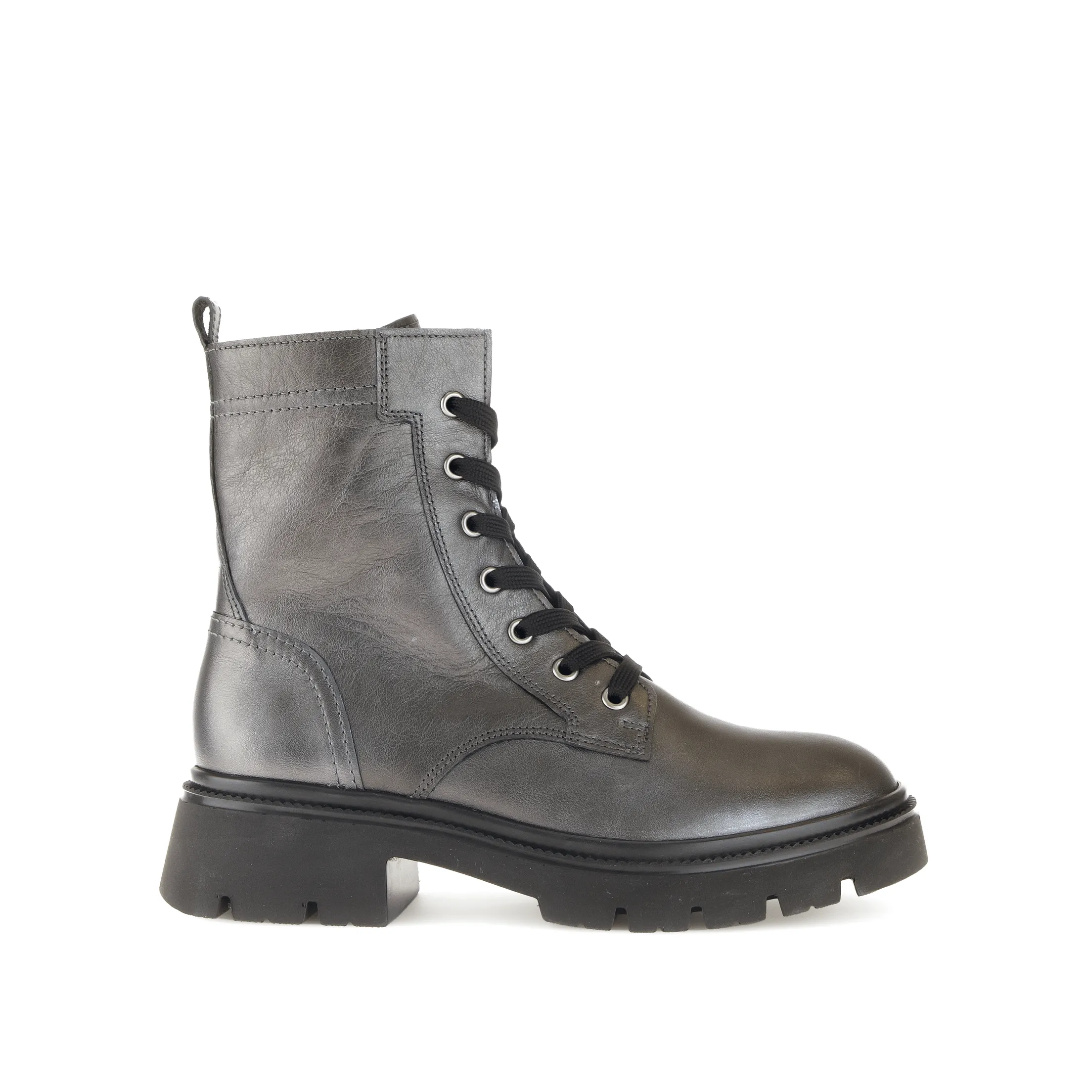 Gabor 51.852-69 Meryl Grey