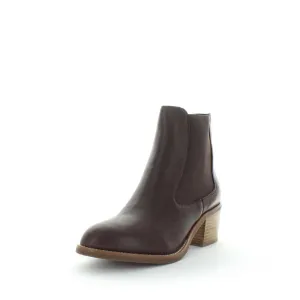 HAMARA - Brown