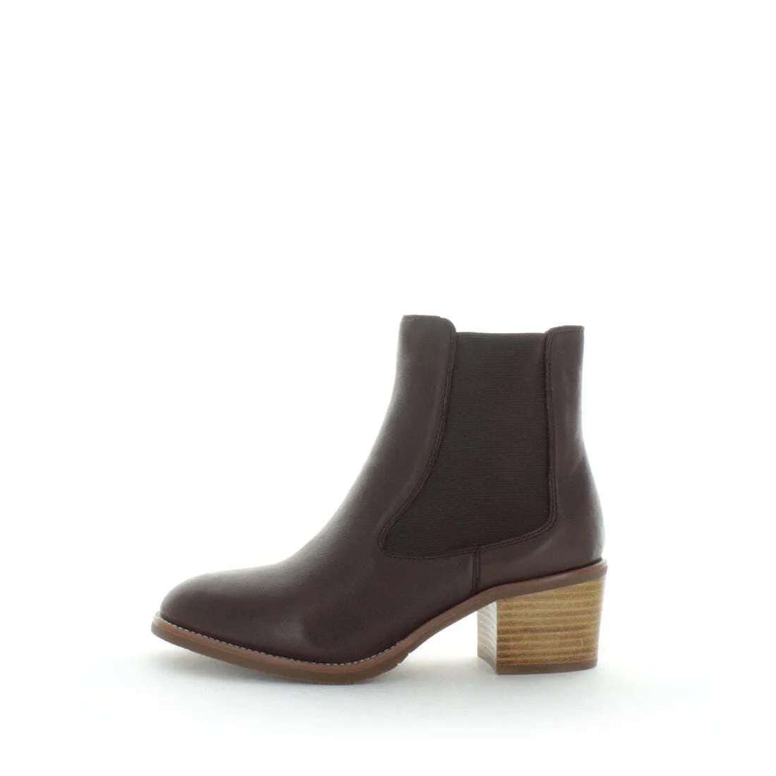 HAMARA - Brown