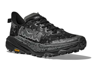 HOKA ONE ONE Women's Speedgoat 6 GTX