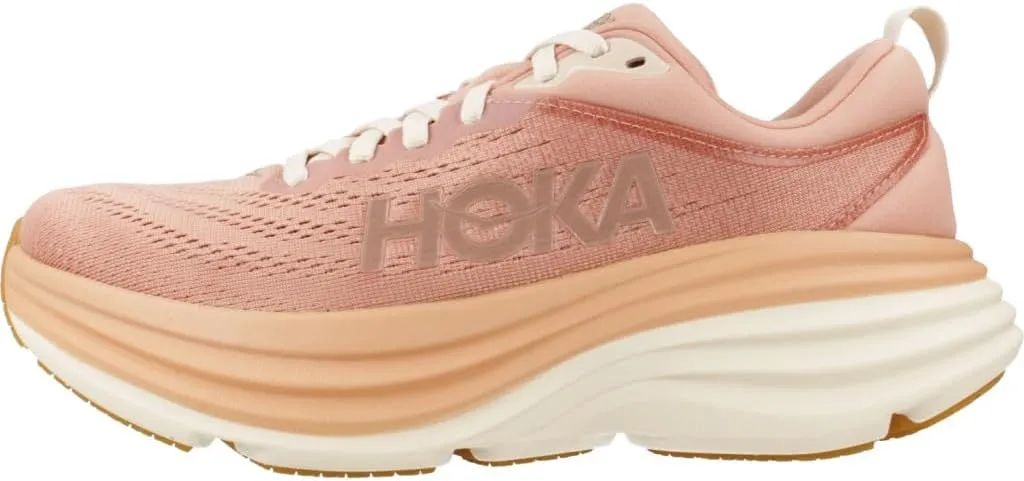 HOKA Women's Running Shoes