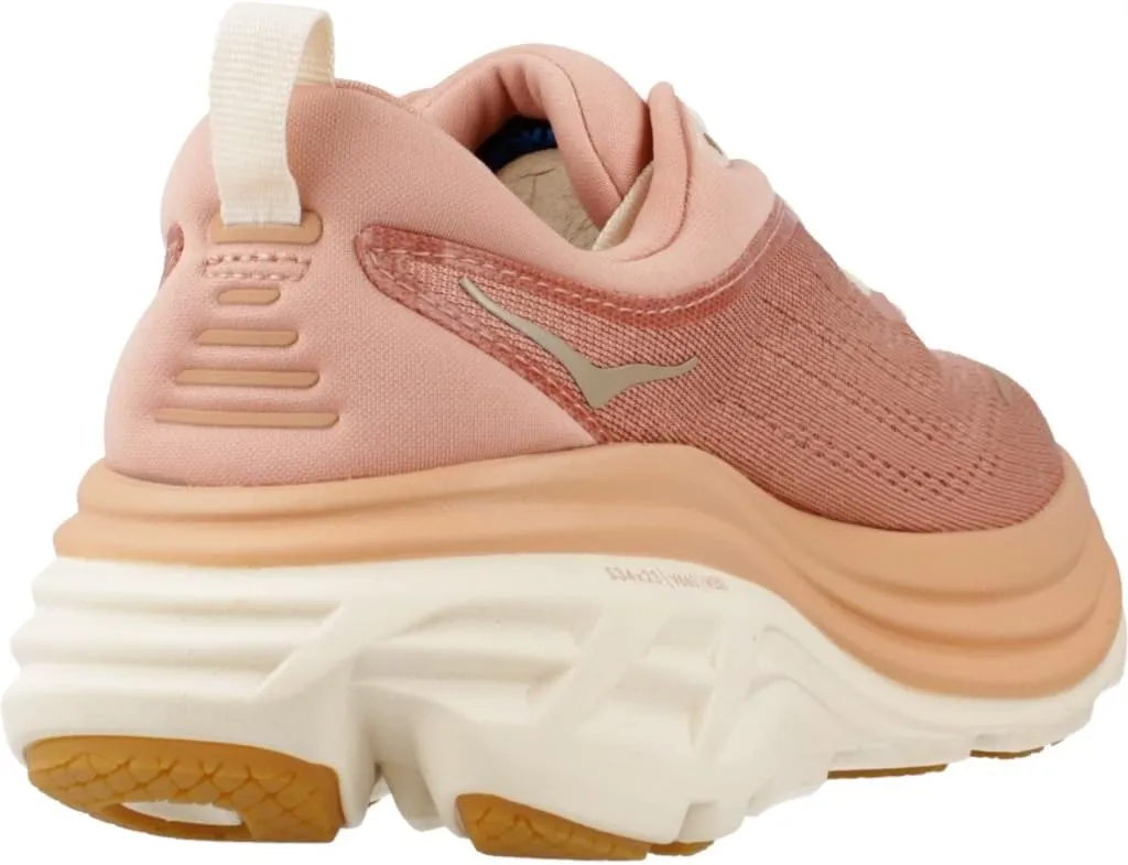 HOKA Women's Running Shoes