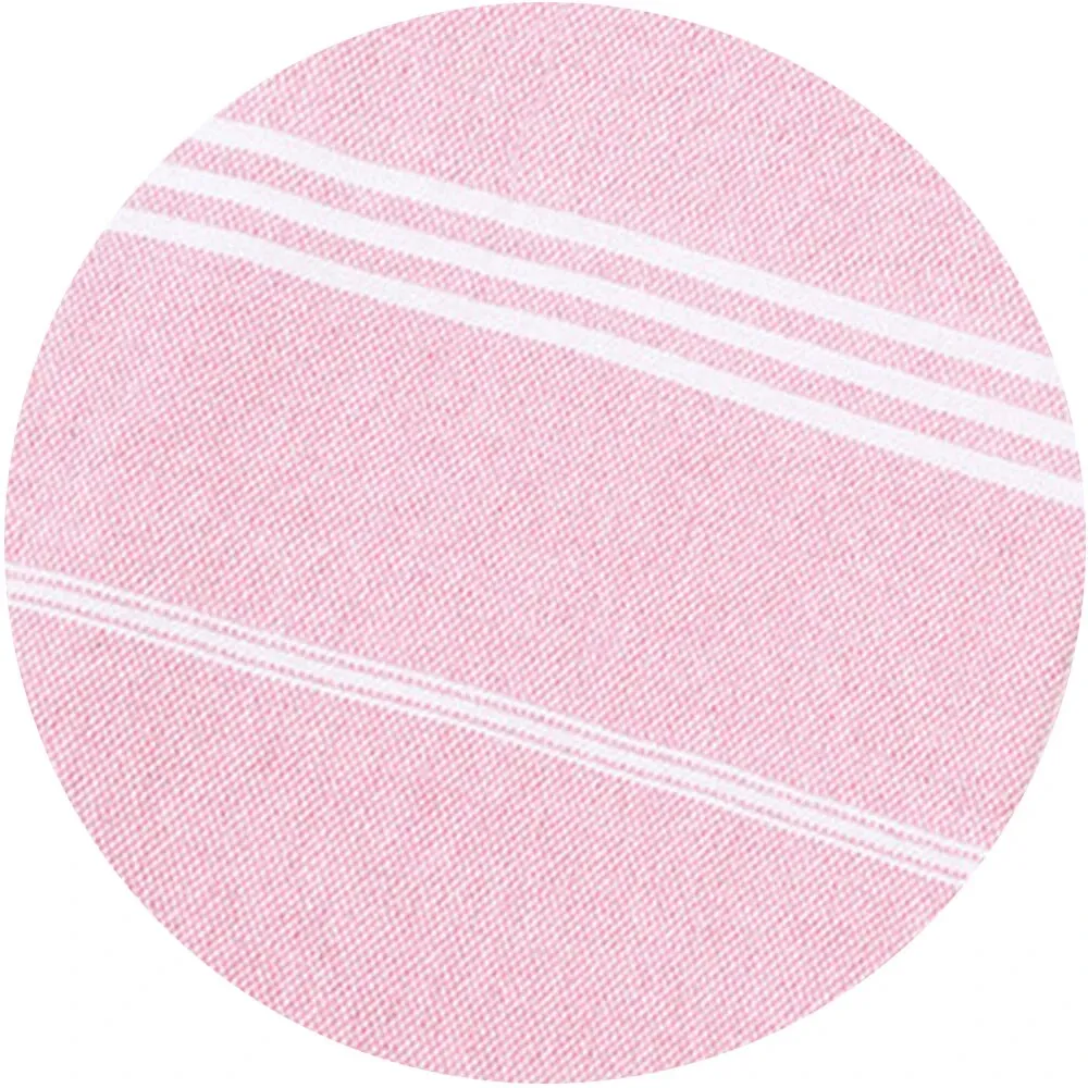 Hooded Turkish Beach Towel Poncho