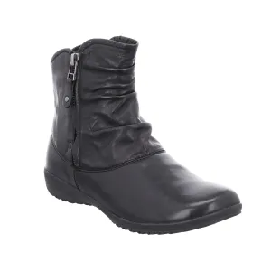 Josef Seibel Naly 24 Women's