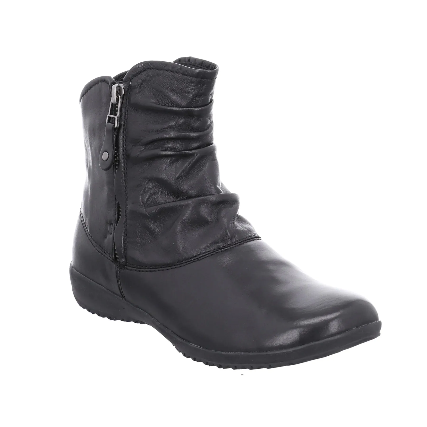 Josef Seibel Naly 24 Women's