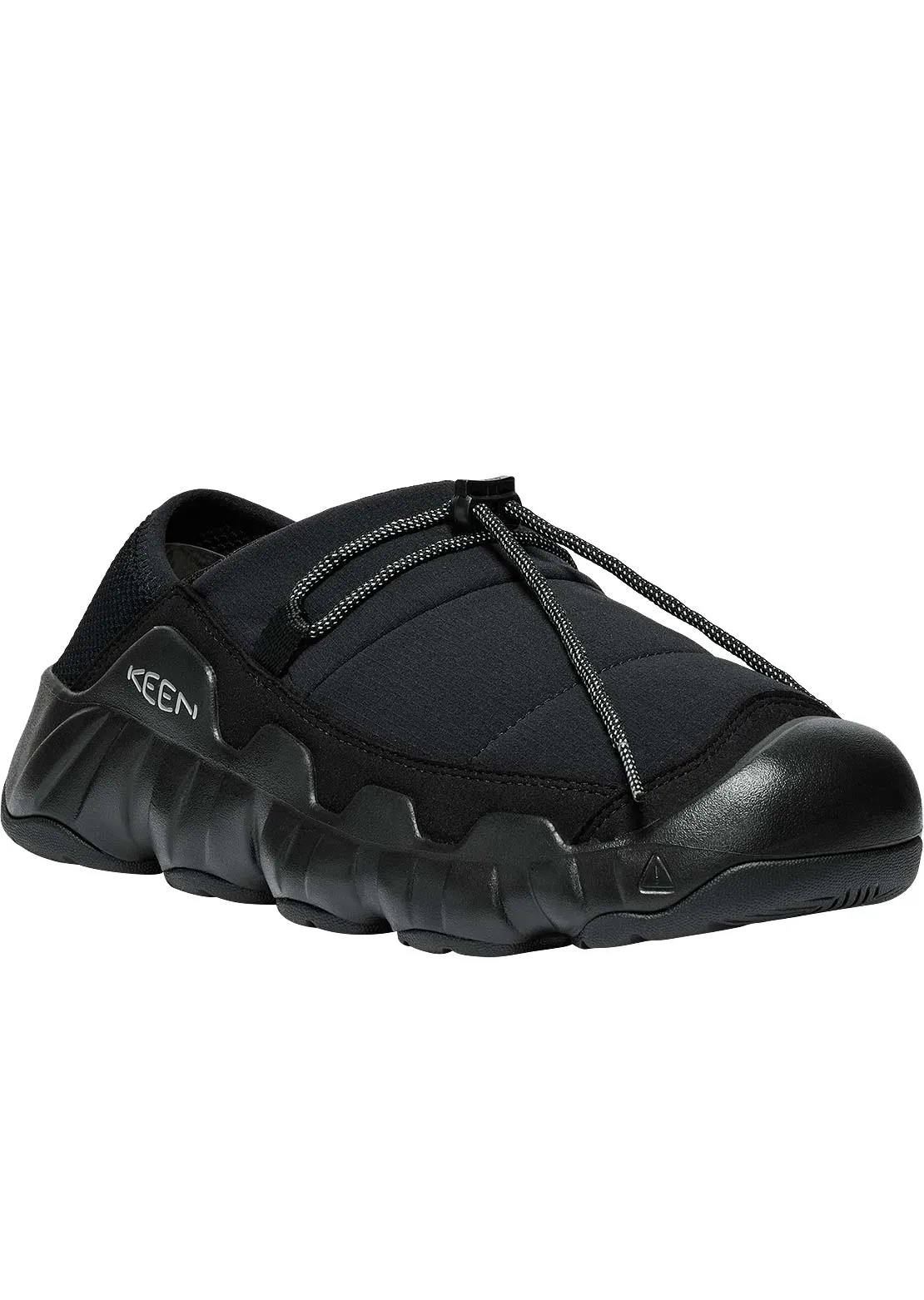 Keen Men's Hypowser Crushback Shoes